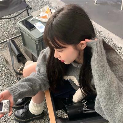 我是乔治娜第一季