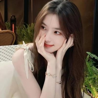 防弹少年团：稍待未来