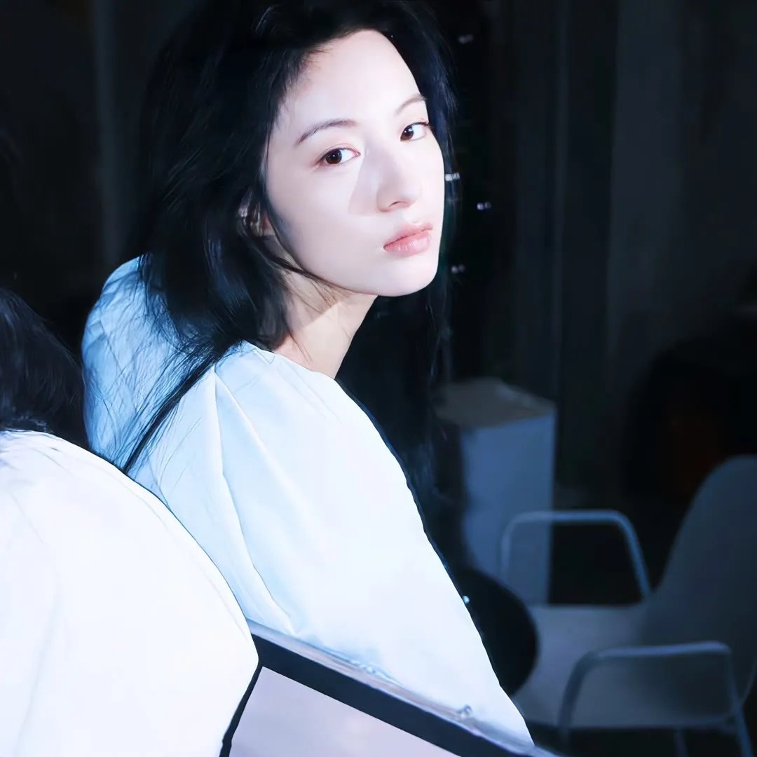 科学婴儿