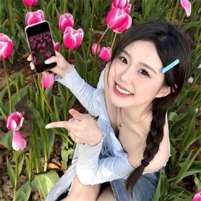 东京无国籍少女