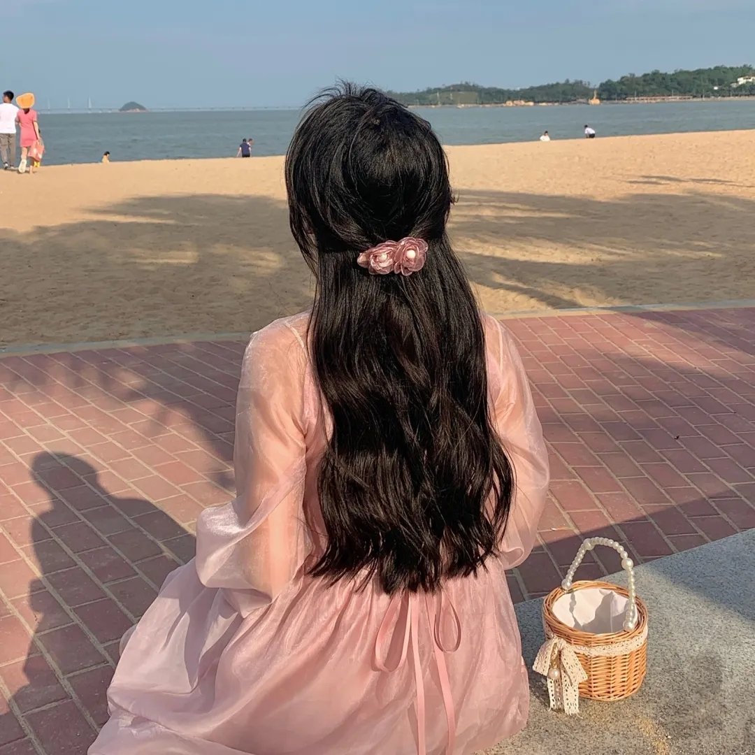纯真