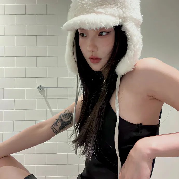 通灵男孩诺曼