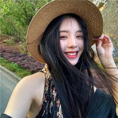 玉女私情