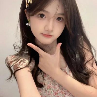 飞女正传粤语