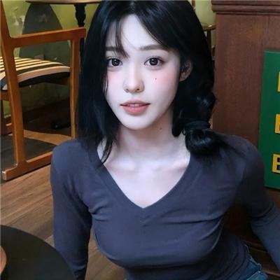 明星志愿