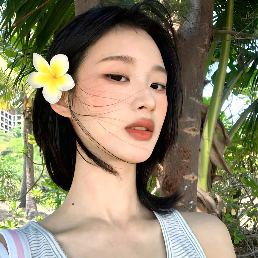 给初生者以和平