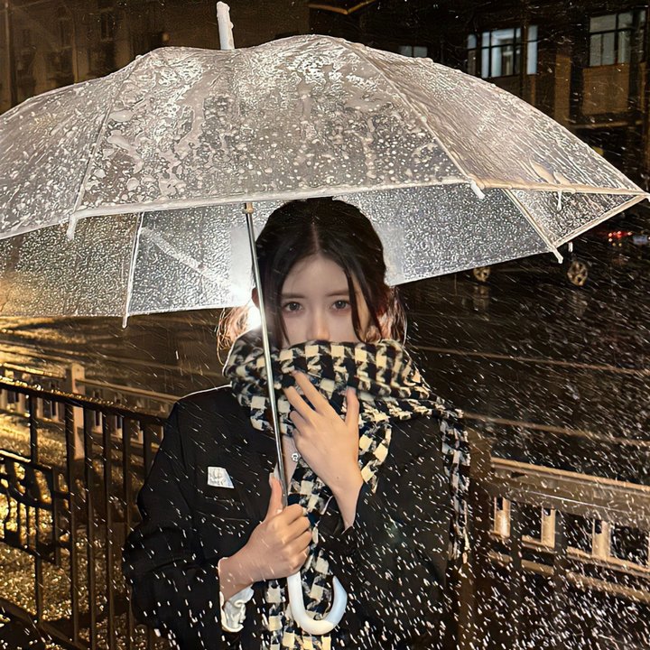 迷惘之城：好莱坞