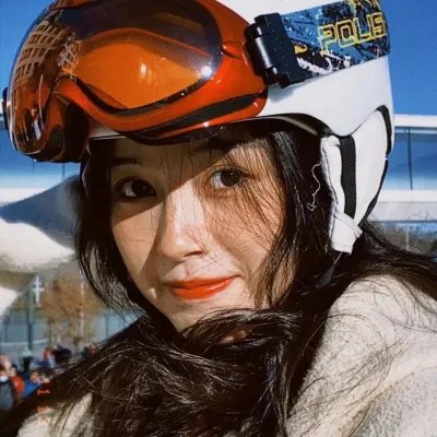亲亲婆婆