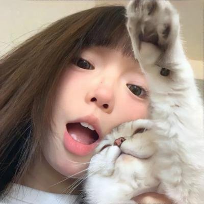 大地震
