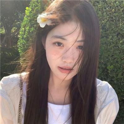 闪电原子人