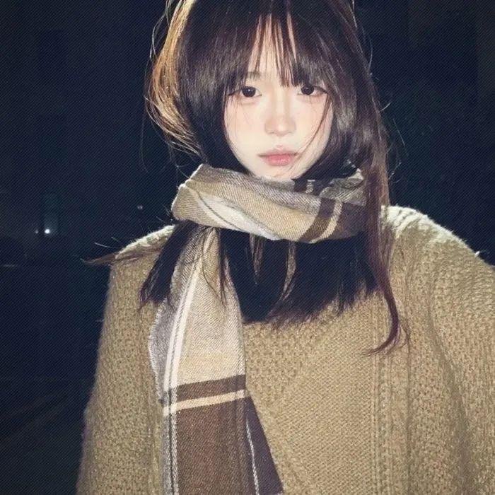 杨门少年