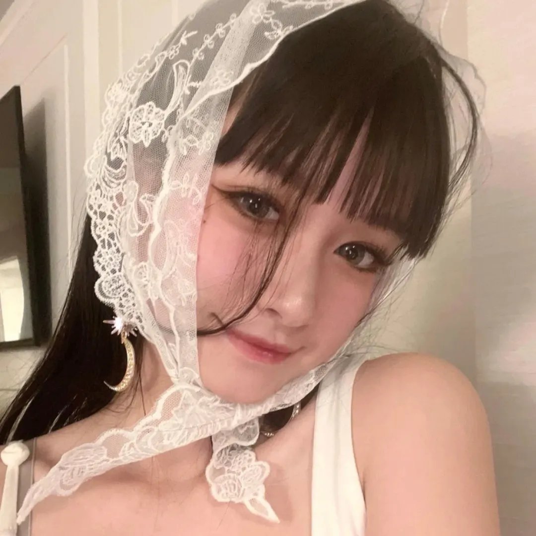 一切的解释