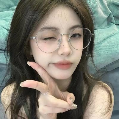 出发吧！人间美好