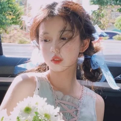 醉好的时光