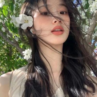 了不起的麦瑟尔夫人第三季