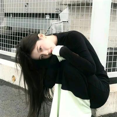 残宵留得梦依稀