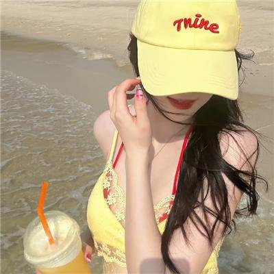 游泳池