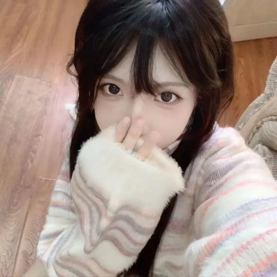 转运姐妹花