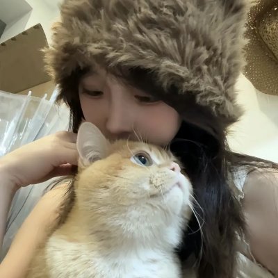 艾玛好色