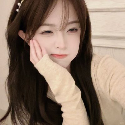 午夜善恶花园